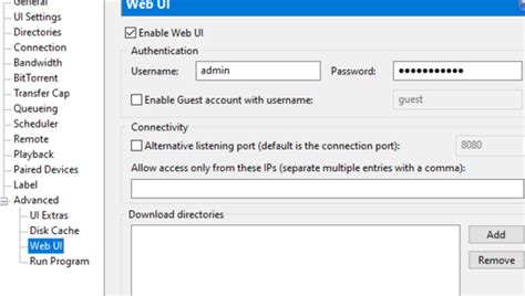 sonarr faq|sonarr default port.